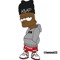 Steve$hyne