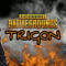 TRiGoN _