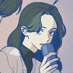 susu