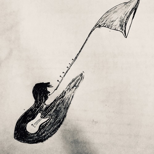 Stream Curious guy music | Listen to songs, albums, playlists for free on SoundCloud
