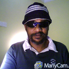 Rohan Winston