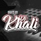 DJ Khali Beats