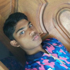 Dilshan