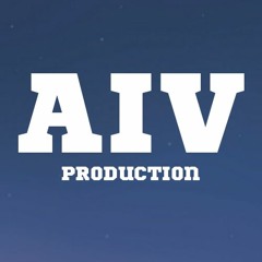 AIV_production