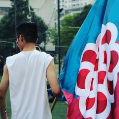 Kien Đac Nguyen