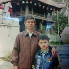 Lữ Dư