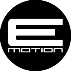 e Motion