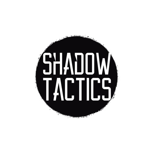 shadow tactics review shadow tactics review