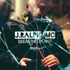 J Ralph MC