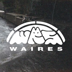 [Waire.S]