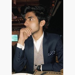 Ahsan Mahar