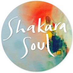 Shakara Soul