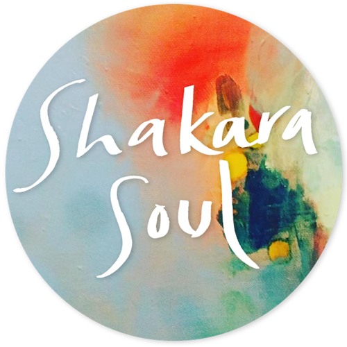 Shakara Soul’s avatar