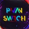 Pivan