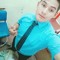 FELIX TORALES