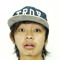 candra arif