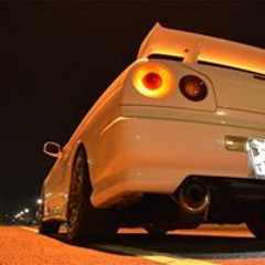 Syun Toumiya