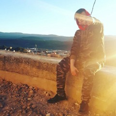FxxnPH