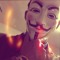 Be Clack