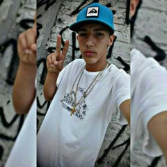 L.S 💯🆑✌✔