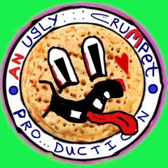 Ugly Crumpet