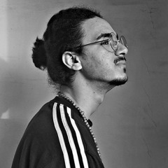 Mostafa Rädwän