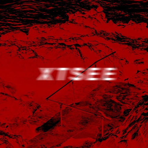 XTSEE’s avatar