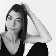 Tânia Filipa
