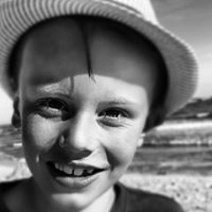 Albin Norlin