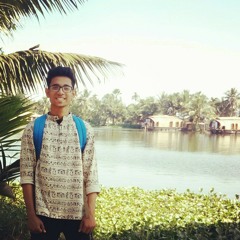 Akhil