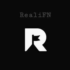 RealiFN