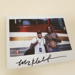 Patrice-Alain François