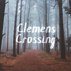 Clemens Crossing