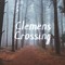 Clemens Crossing