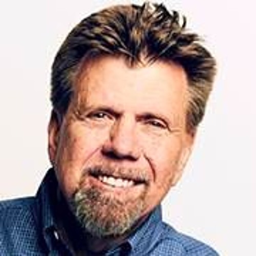 Stream Dr Steve McVey music Listen to songs, albums, playlists for