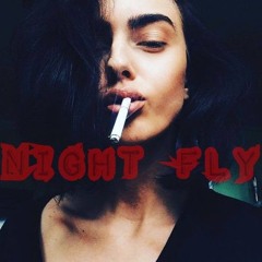 NightFly