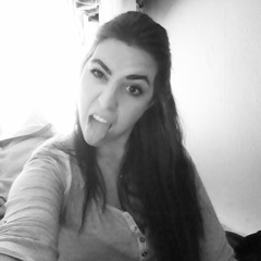 **MissSunshine**
