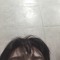 Hao Duc