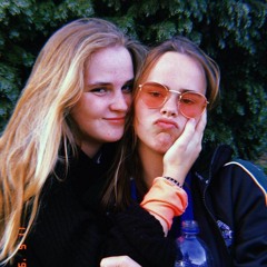 Mira Houttekier