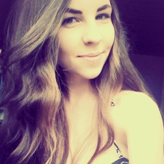 Lyss