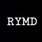 Rymd music