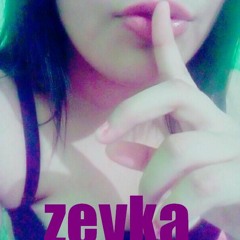 zeyka