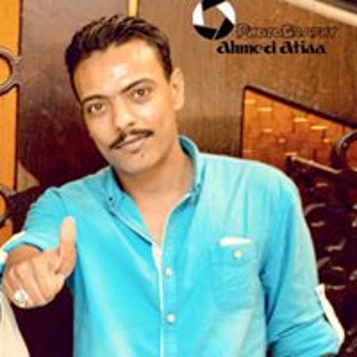Ahmed Salam Albasha’s avatar