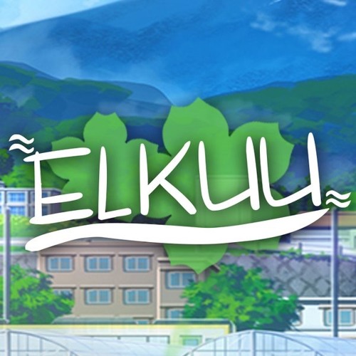 Elkuu’s avatar