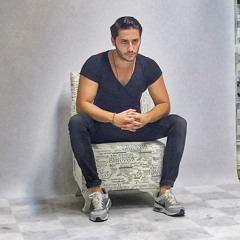 BERAT ÖZMEN