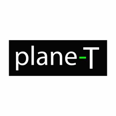 plane-T