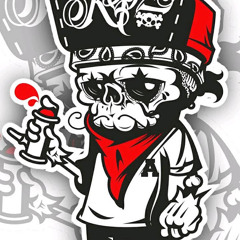 MrCraftX Gaming