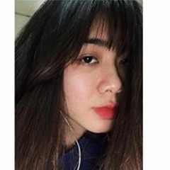 Yến Ly