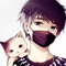 Jason55561