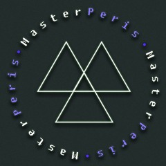MasterPeris